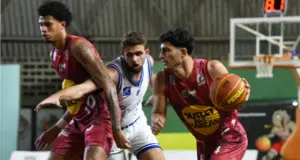 basket osasco (1)