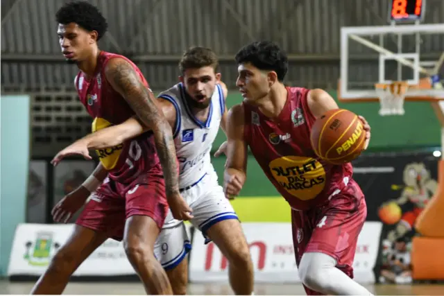 basket osasco (1)