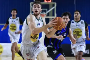 basket osasco liga ouro