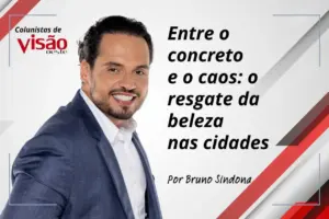 bruno sindona entre o concreto e o caos (1)