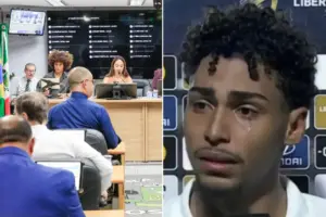 camara de osasco combate ao racismo