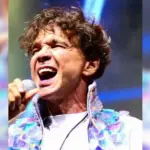 cantor netinho