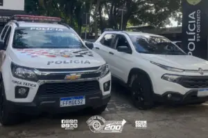 carro furtado osasco