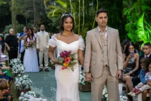casamento comunitario itaquaquecetuba