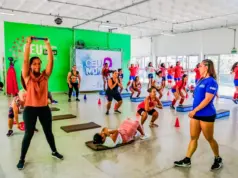 ceus das artes de osasco programação gratuita mulheres