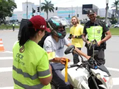 check up viaoeste barueri