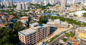 cidade da polícia osasco