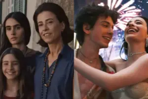 cinemark promoção