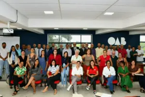 comissao de direito sindical oab osasco