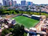 complexo esportivo adalgisa osasco