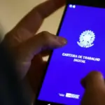 crédito consignado clt carteira de trabalho