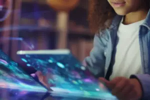 curso de inteligência artificial