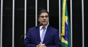 edson pinto sinhores fhoresp