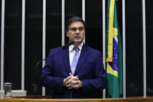 edson pinto sinhores fhoresp