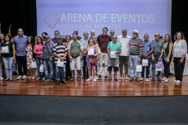 entrega de aparelhos auditivos santana de parnaíba
