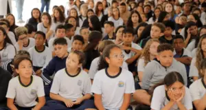 entrega de uniformes em barueri