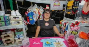 feira da mulher empreendedora santana de parnaíba