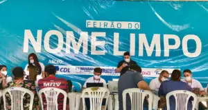 feirão nome limpo