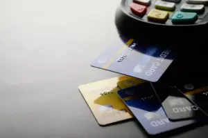 fraude cartão de crédito