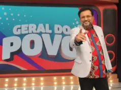 geraldo luís redetv