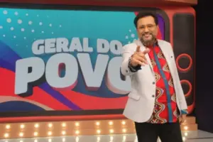 geraldo luís redetv