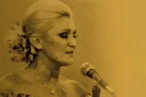 hebe exposição osasco