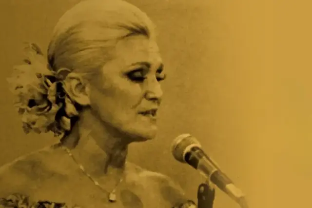 hebe exposição osasco