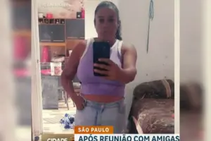 homem mata namorada a marteladas em carapicuíba