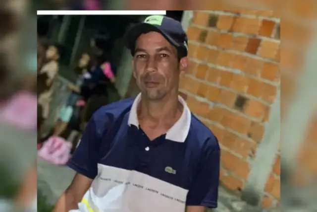 homem morto a facadas pelo irmão em itapevi