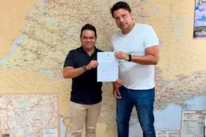 itapevi trem intercidades