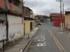 ladrão de moto em osasco (1)