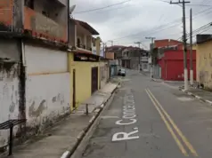 ladrão de moto em osasco (1)