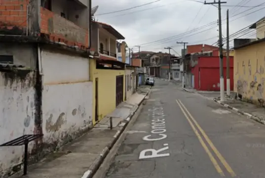 ladrão de moto em osasco (1)