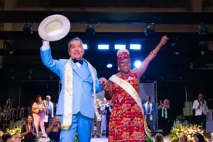 miss e mister melhor idade osasco
