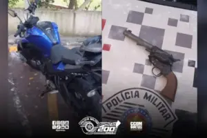 moto roubada osasco (1)