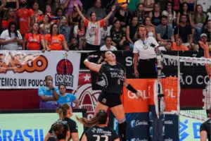 osasco são cristovão superliga
