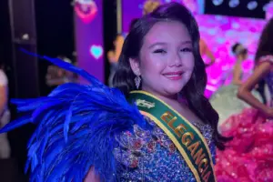 pequena miss osasco (1)