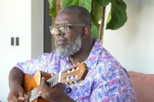 péricles em barueri