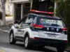 policia municipal de taboão da serra