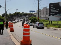 ponte divisa barueri carapicuíba