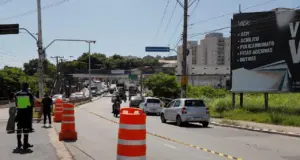 ponte divisa barueri carapicuíba