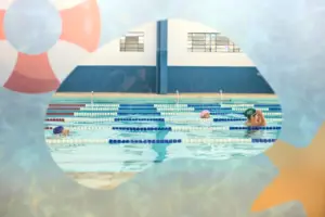 projeto acqua cotia