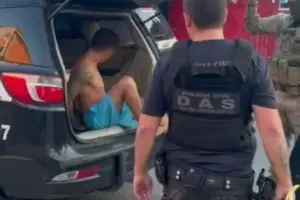 quadrilha osasco cotia itapevi