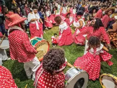 samba do cururuquara