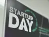 startup day OSasco Barueri Itapevi