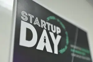 startup day OSasco Barueri Itapevi