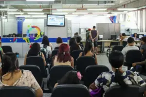 vagas de emprego itaquaquecetuba