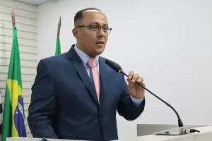 vereador fabricio souza carapicuíba