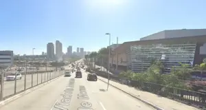 viaduto barueri obras