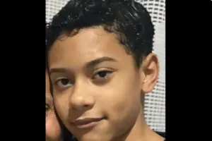 william desaparecido cotia